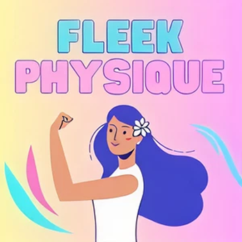 Fleek Physique strength class